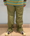 thumbail7
