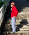 thumbail4