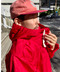 thumbail7
