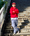 thumbail3