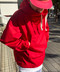 thumbail8