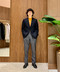 thumbail1