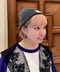 thumbail5