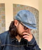 thumbail2