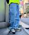 thumbail7