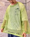 thumbail5