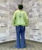 thumbail4