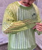 thumbail6