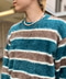 thumbail3