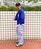 thumbail3