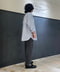 thumbail2