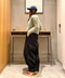 thumbail3