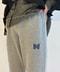 thumbail6