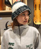 thumbail5