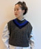 thumbail4