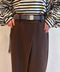 thumbail9