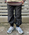 thumbail7