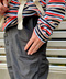 thumbail8