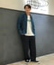thumbail1