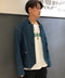 thumbail3