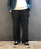thumbail5