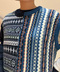 thumbail8