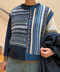 thumbail7