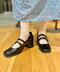 thumbail9