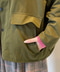 thumbail7