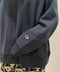 thumbail8