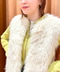 thumbail5
