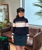 thumbail4