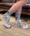 thumbail10