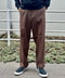 thumbail9