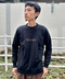 thumbail7