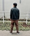 thumbail5
