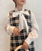 thumbail9