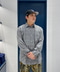 thumbail2