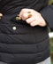 thumbail8