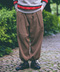 thumbail2