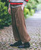 thumbail3