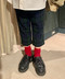 thumbail8
