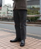 thumbail7