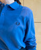thumbail7