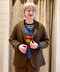 thumbail5
