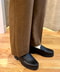 thumbail9