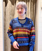 thumbail7