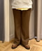 thumbail7