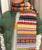 thumbail4