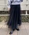 thumbail8